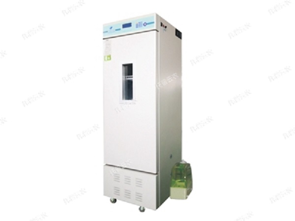 人工氣候培養(yǎng)箱 人工氣候培養(yǎng)箱