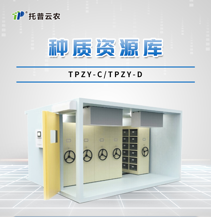 1681204391194428.jpg 1.jpg