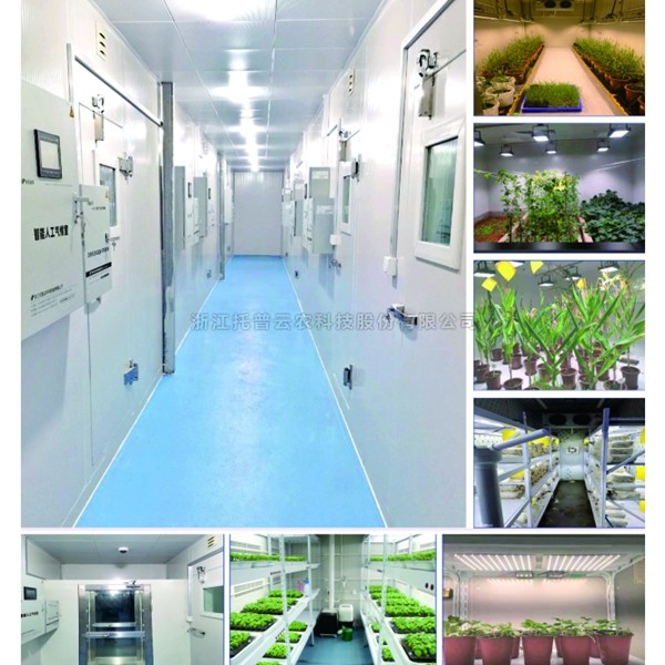 1686907788681236.jpg 5b34c4db91197cd001c725360903326d_1684747655818312.jpg